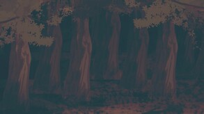 Halcyon Animatic Teaser