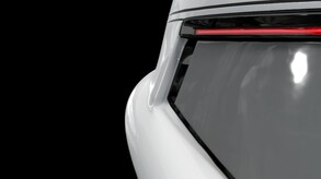 Battle Drones: Red Rock Resistance - A-EYE Model 0