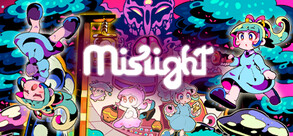 Mislight screenshot thumbnail video