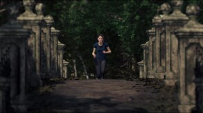 The Chant screenshot thumbnail video