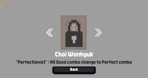 Worldest D izzy Game screenshot thumbnail video