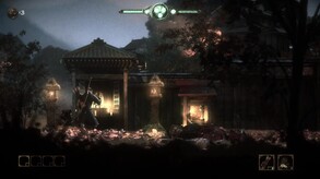 Alpha Teaser