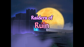 Main Trailer