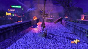 Clive 'N' Wrench screenshot thumbnail video