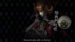 青鳥樂園 Blue Bird Land EP.1 上篇 screenshot thumbnail video