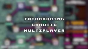 MineRalph screenshot thumbnail video