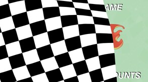 Pit Stoppers | Demo Trailer