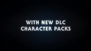 乐高星球大战：天行者传奇-游戏截图