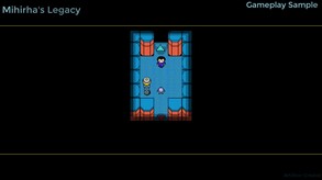 Mihirha's Legacy screenshot thumbnail video