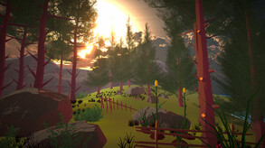 The Work of Your Hands Reveal Trailer