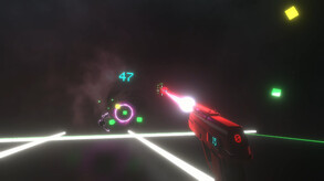 tempo_trigger_reveal