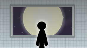 Release Date Trailer