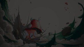 Arrival of the Punnu