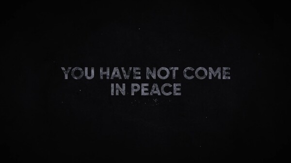 The Siege of Brimir screenshot thumbnail video