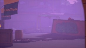 Code Red - Unused — undead army thumbnail