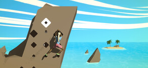 Gameplay