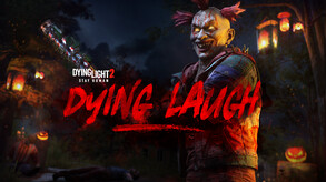 Dying Light 2 Stay Human: Dying Laugh Bundle screenshot thumbnail video