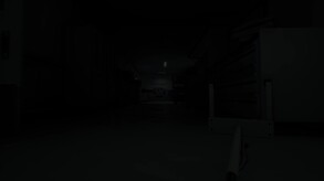 [ENG - PEGI] EDENGATE Launch