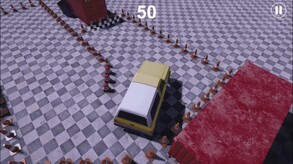 Car Parking screenshot thumbnail video