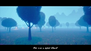 Trade And Magic Trailer Funder Edition