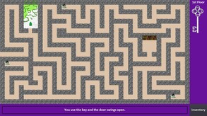 Ranger Quest: The Adventure Begins