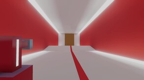 Trailer 1 UNHACKABLE