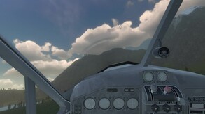 Hunting