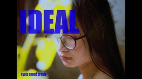 RPG Maker MV - IDEAL screenshot thumbnail video