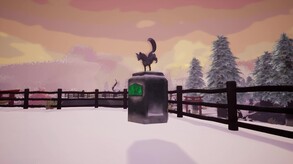 Release Trailer