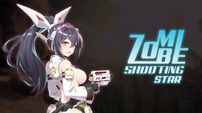 Zombie Shooting Star screenshot thumbnail video