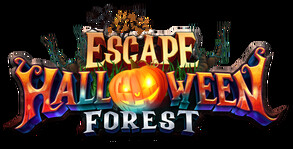 Escape Halloween Forest screenshot thumbnail video
