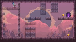 Nanali in another world screenshot thumbnail video