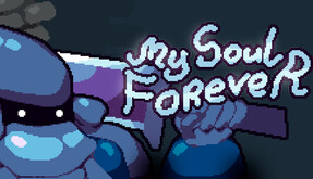 My Soul Forever screenshot thumbnail video
