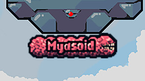 Myasoid screenshot thumbnail video