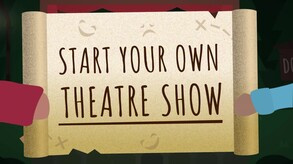 Gameplay Trailer (MIX)