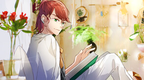 Star Ring screenshot thumbnail video