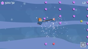 Grapple Whip screenshot thumbnail video