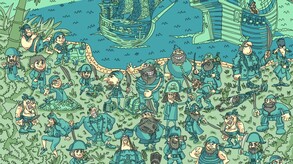 I commissioned some bees 9 screenshot thumbnail video