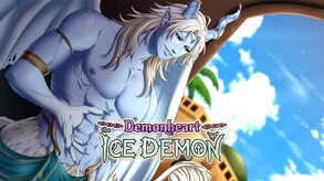 Demonheart: The Ice Demon screenshot thumbnail video