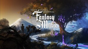 RPG Maker VX Ace - Essential Fantasy Music Pack screenshot thumbnail video