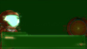 The Alpha Prologue Teaser