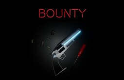 Bounty