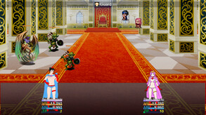 Battle