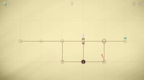 PuzzlePet - Feed your cat screenshot thumbnail video