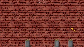 Great Fly Invasion Gameplay