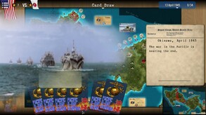 SGS Okinawa screenshot thumbnail video