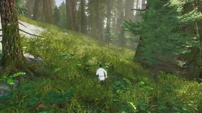 Alpha Trailer