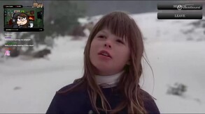 ROUGH KUTS: Devil Times Five screenshot thumbnail video