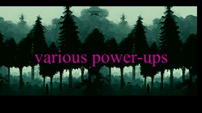 Mystic Forest screenshot thumbnail video