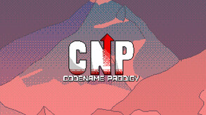 3arabic Games Trailer